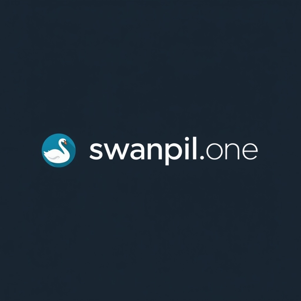 Swanpil